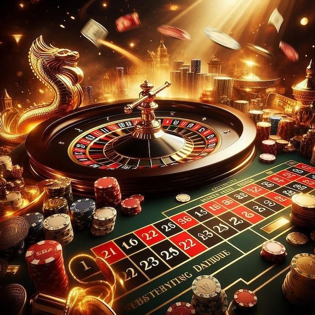 789zy ပလက်ဖောင်းများ VIP Cashback နှင့် Bonus အစီအစဉ်