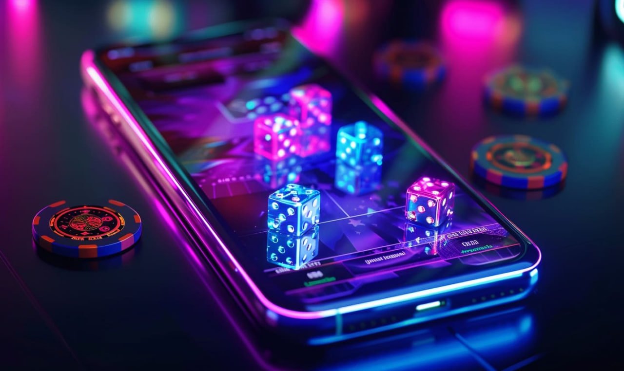 789zy မိုဘိုင်းအက်ပ် Casino Slots Sportsbook ဂိမ်းများ မြန်မာ