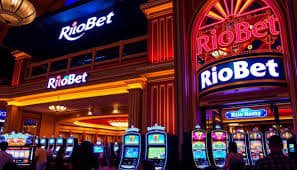 789zy ဂိမ်းလော်ဘီတွင် Live Casino နှင့် Slots ဂိမ်းများ ကစားနေသောမြင်ကွင်း
