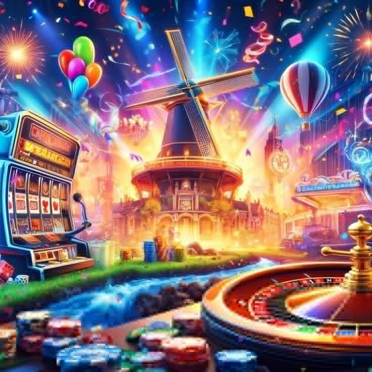 789zy စလော့ဂိမ်းများ Sweet Bonanza Gates of Olympus Pragmatic Play MMK ကစားနည်း