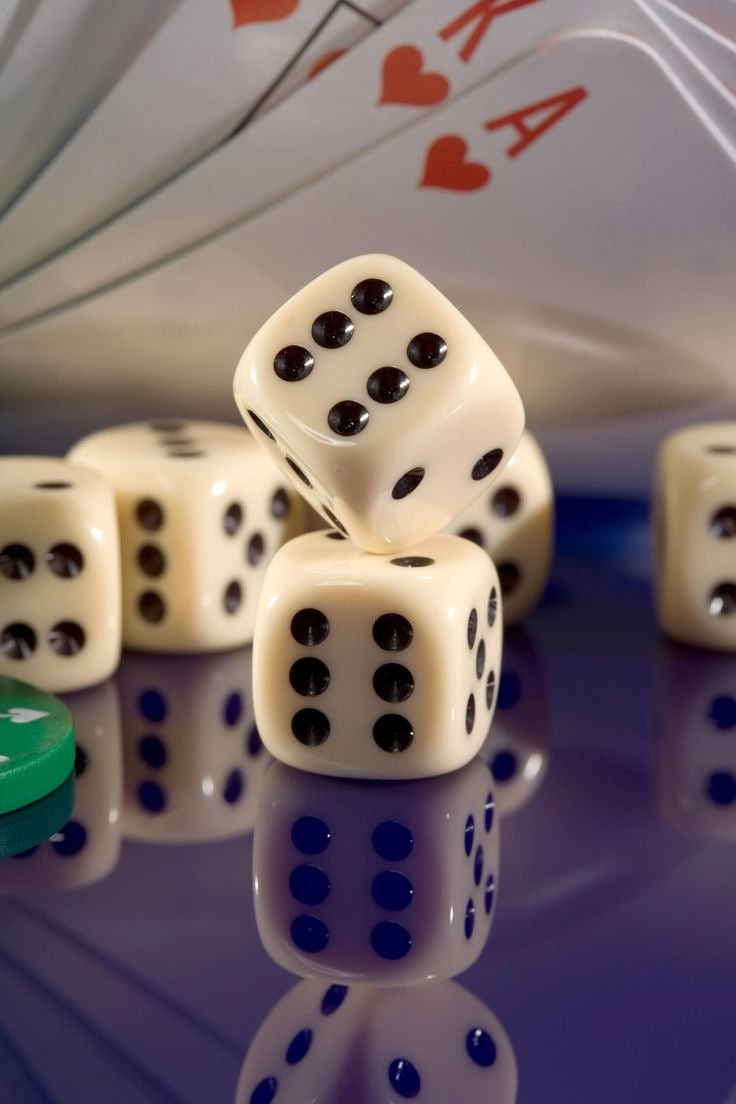 789zy စလော့ဂိမ်းများ Pragmatic Play PG Soft Jackpot Slots MMK ကစားနိုင်