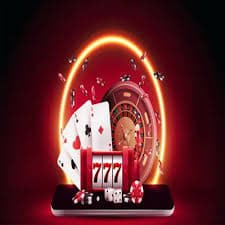 789zy ကာစီနို Live Dealer ဂိမ်းများ မြန်မာ ကစားသမားများအတွက် HD streaming