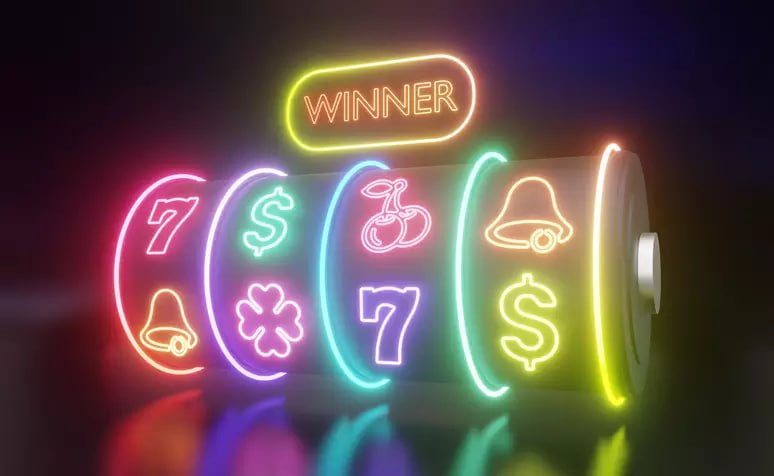 789zy ပလက်ဖောင်းများ Sportsbook နှင့် Esports Betting မြင်ကွင်း