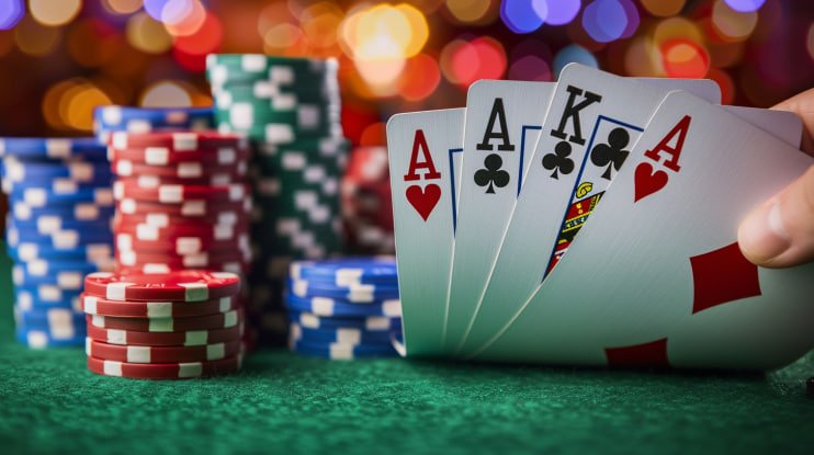 789zy ကာစီနို Baccarat Lightning Baccarat Speed Baccarat ကစားနည်း