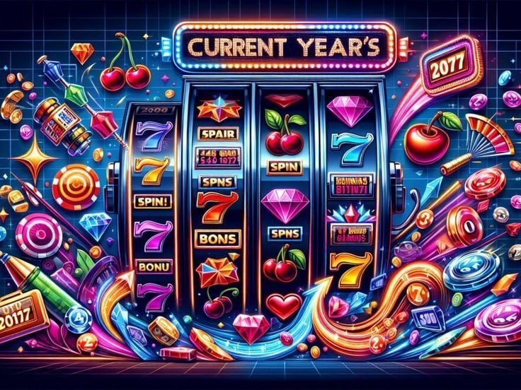 789zy ပလက်ဖောင်းများ — Live Casino, Slots, Sportsbook ဂိမ်းများ တစ်နေရာတည်း