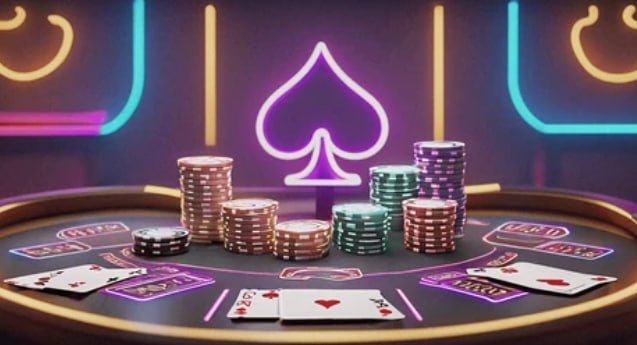 789zy Bonus and VIP Program