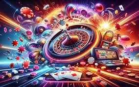 789zy ဂိမ်းလော်ဘီ Slots နှင့် ငါးပစ်ဂိမ်း အချက်အလက်ပြသောပုံ