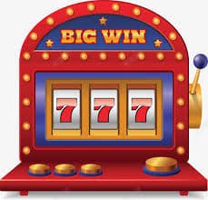 789zy စလော့ဂိမ်းများ Free Spin Bonus Welcome Bonus Cashback VIP Program