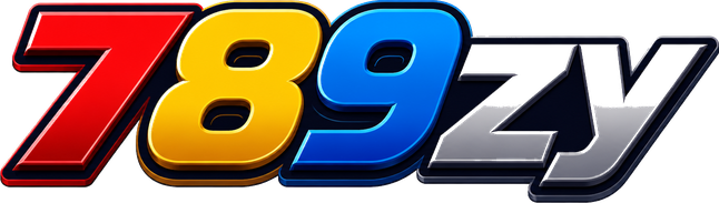 789zy လိုဂို